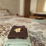 Stylowy Jelen Appartement Jelenia Góra
