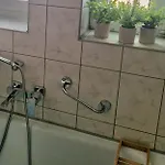 Stylowy Jelen Appartement *