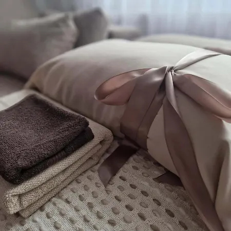 Stylowy Jelen Appartamento Jelenia Góra