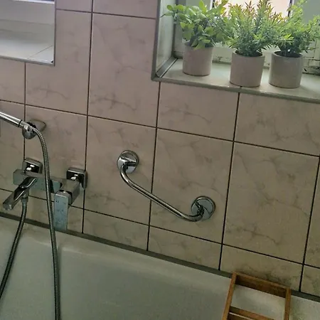 Stylowy Jelen Apartment *