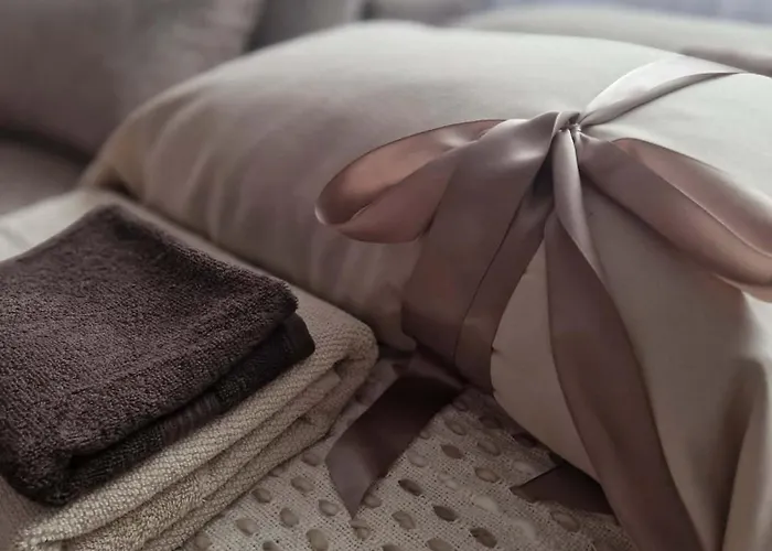 Stylowy Jelen Appartamento Jelenia Góra