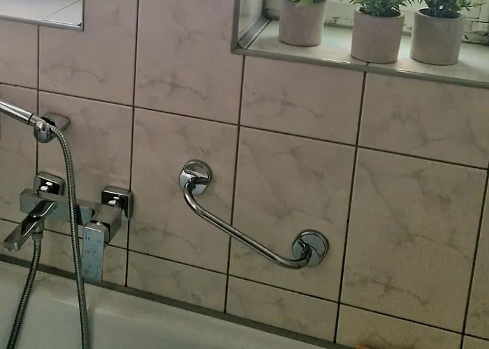 Stylowy Jelen Appartamento *